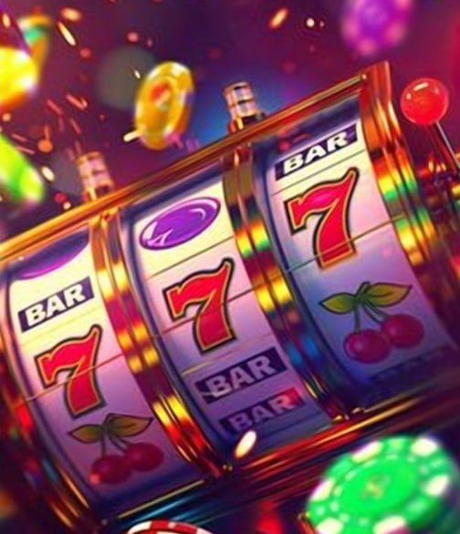 st88 Slot Online
