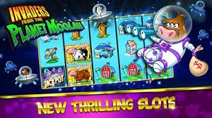 st88 Live Casino