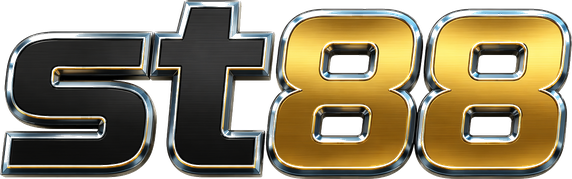st88